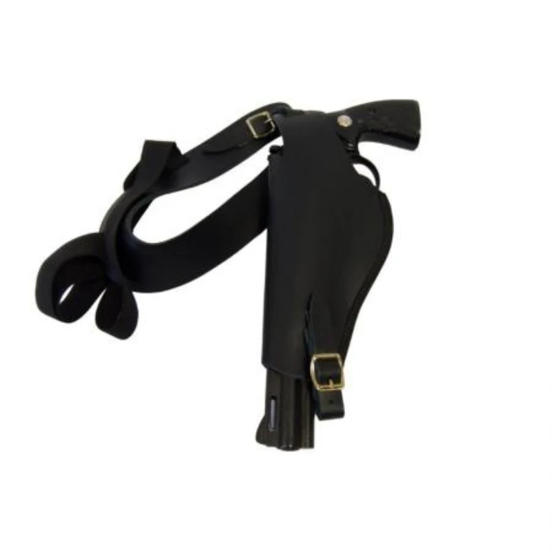 Револвер COLT питон Denix 1061